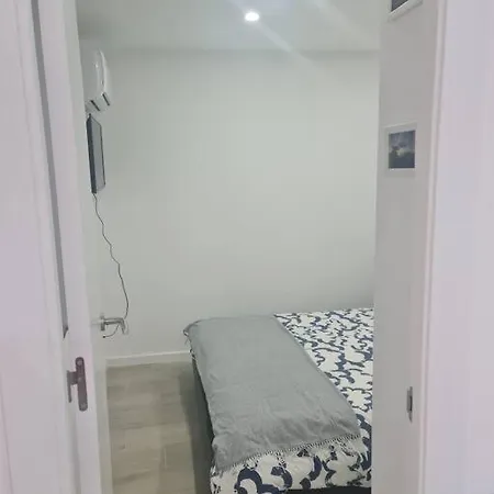 아파트 