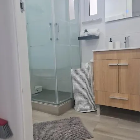 아파트 