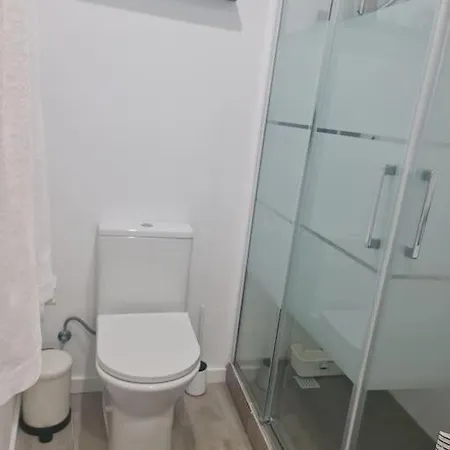 아파트 